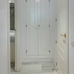 The Scandi-aries Luxury In Nueva Andalucia 马尔韦利亚