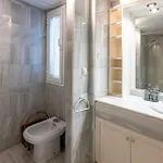 The Scandi-aries Luxury In Nueva Andalucia 公寓