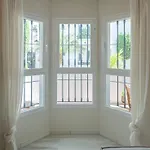 The Scandi-aries Luxury In Nueva Andalucia