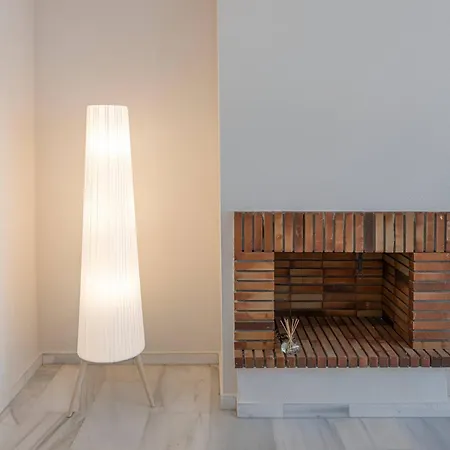 The Scandi-aries Luxury In Nueva Andalucia * Марбелья