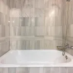The Scandi-aries Luxury In Nueva Andalucia アパート マルベーリャ