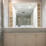 The Scandi-aries Luxury In Nueva Andalucia * マルベーリャ