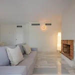 The Scandi-aries Luxury In Nueva Andalucia * マルベーリャ
