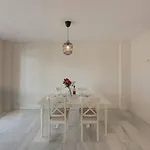 アパート The Scandi-aries Luxury In Nueva Andalucia